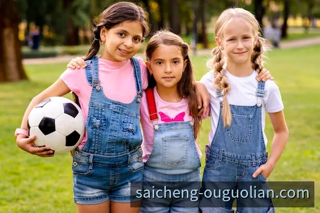 欧国联足球赛事视觉